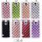 New Products Jewelry Diamond Phone Case for Samsung s5