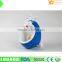 Cartoon Visualize Baby Urinal PP Eco-friendly Material Plastic Urinal