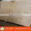 High quality Jura Beige Limestone slabs