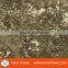 Natural Pearl Gray Marble slabs