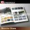 NewStar stone catalogue printing online