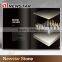 NewStar marble cheap catalogue brochure design printing china