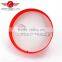 Longfei Best Selling 1.4L Plastic Lunch Container /Bento Lunch Box