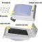 LED Solar Light-012