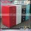 Office furniture otobi furniture in bangladesh price steel filing cabinet storage cabinet