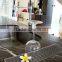 2014 New Style Stainless Steel Wedge Wire Shower Grate