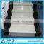 China Granite And Marble Prefabricated Stairs