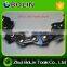 Wholeale Bolin Brand Chainsaw Spare Parts 070 Chains For Chain Saws