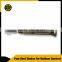Outdoor Carbon Steel Camping Folding Shovel