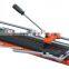 Durable cheap Manual Tile Cutter for Sale