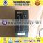 Mitsubishi AY42 PLC Controller