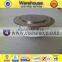WESTCODE Thyristor GTO D390SH22