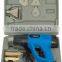 2000W or 2000w Hot Air Gun