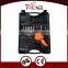 screwdriver bit