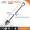 farm tools farming shovel digging tool spade