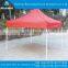 Wholesale Price Outdoor 10*10 Steel Folding Roof Top Tent