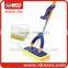 butterfly mop