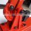 bolt cutter bench type 3 in1