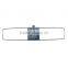 5" Heavy-duty professional metal Breakaway dust mop frame