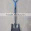  hot sale China hand tools garden shovel