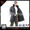 Wholesale OEM High Quality Winter Military Style M65 Jacket