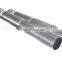 cnc machining part