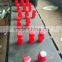 Sand blasting sledge hammer head forged for sale