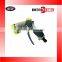 Hose Nozzle Garden Water Sprayer With 8 Adjustable Pattern High Pressure