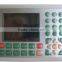 RDC6332M RDC 6332M RD-6332M CO2 laser controller controlling system control card for metal and non-metal laser cutting system
