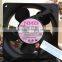 New and original 12038 12 cm ac fan High temperature resistant 230 v 22 t - 4715 - ms B50