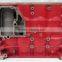 Foton cummin ISF3.8 Cylinder Block OEM NO. 5289698