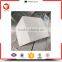 Hi-tech useful dry heating graphite block
