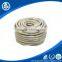 Plastic PVC Drain Hose Pipe for Air Conditioner