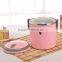 stainless steel insulated lunch box