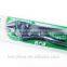 Berrylion Chorme Plated Black Flat Nose Locking Pliers 10"/250mm High Qualtiy lock plier