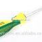 Berrylion Slotted and Phillips Combination Screwdrivers 2358 Dual head Screwdriver