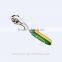 Berrylion Half inch Ratchet Wrench Handle CR-V 72Teeth 1/2" Ratchet Wrench