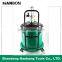 35L Pneumatic Grease pump,Pneumatic Oiler