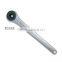 1/2" Dr.(M) One-way Plumbing Ratchet Wrench