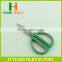 Factory price HB-S6116 6" household big handle scissor