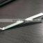 European Type Single Superior Quality Double Offest Ring Spanner