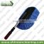 2015 Factory Price cotton cleaning duster,car duster,duster