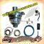 One year warranty Fast Delivery ARB Design Air Locker Differential for ZJ,WJ,Grand Cherokee