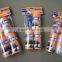 Cheap Cleaning Replacement Of Lint Rollers for pet/clothes