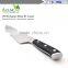 VG10 Japanese Damascus santoku knife 7-Inch blade High Carbon Stainless Steel