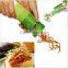 Kitchen Tool Slicer Julienne Cutter