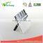 WCCP009 Premium Utility knife holder New design great kitchen helper PVC holder