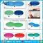 Stable Quality practical custom massage ball cushion