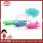 China Cheap Toy Candy Plane Shape Candy