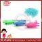 China Cheap Toy Candy Plane Shape Candy